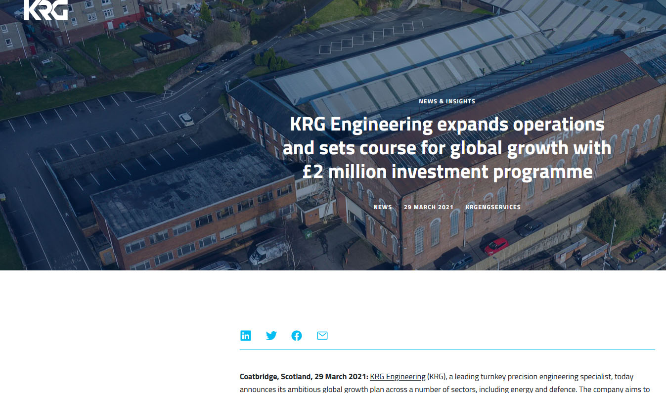 Picture Video Production