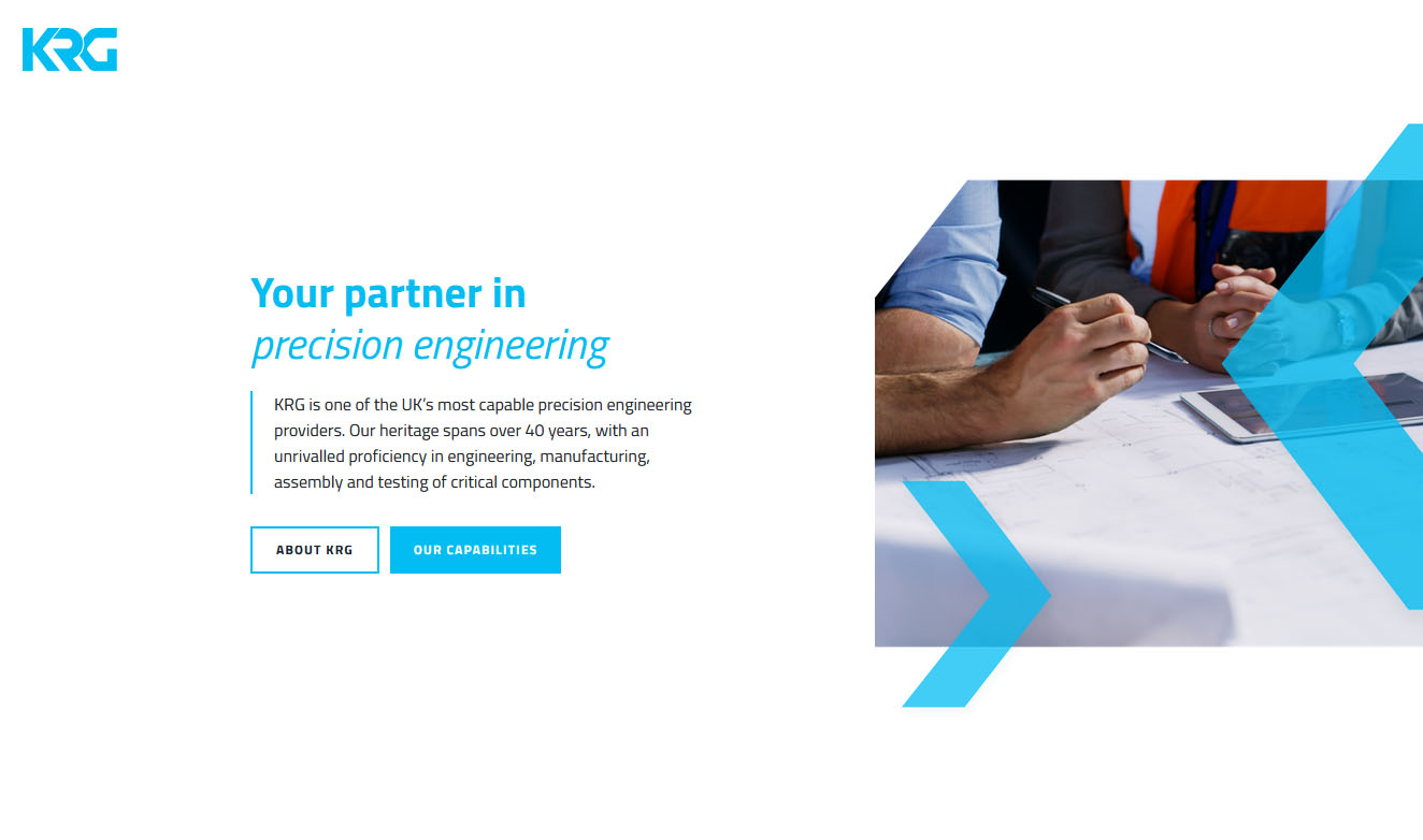 Picture Video Production