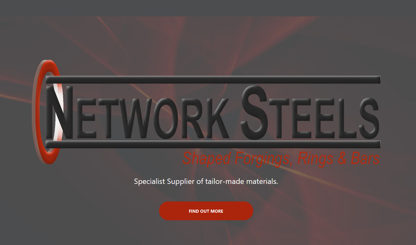 Picture Video Production