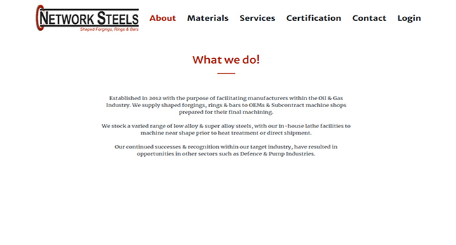 Picture Video Production