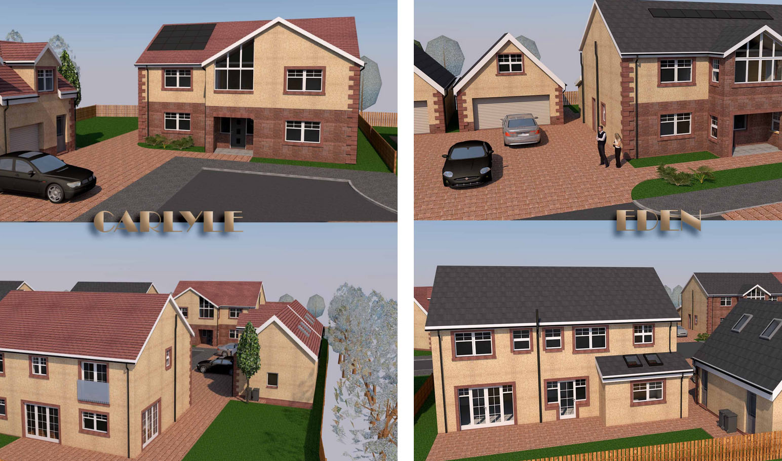 Picture Video Production