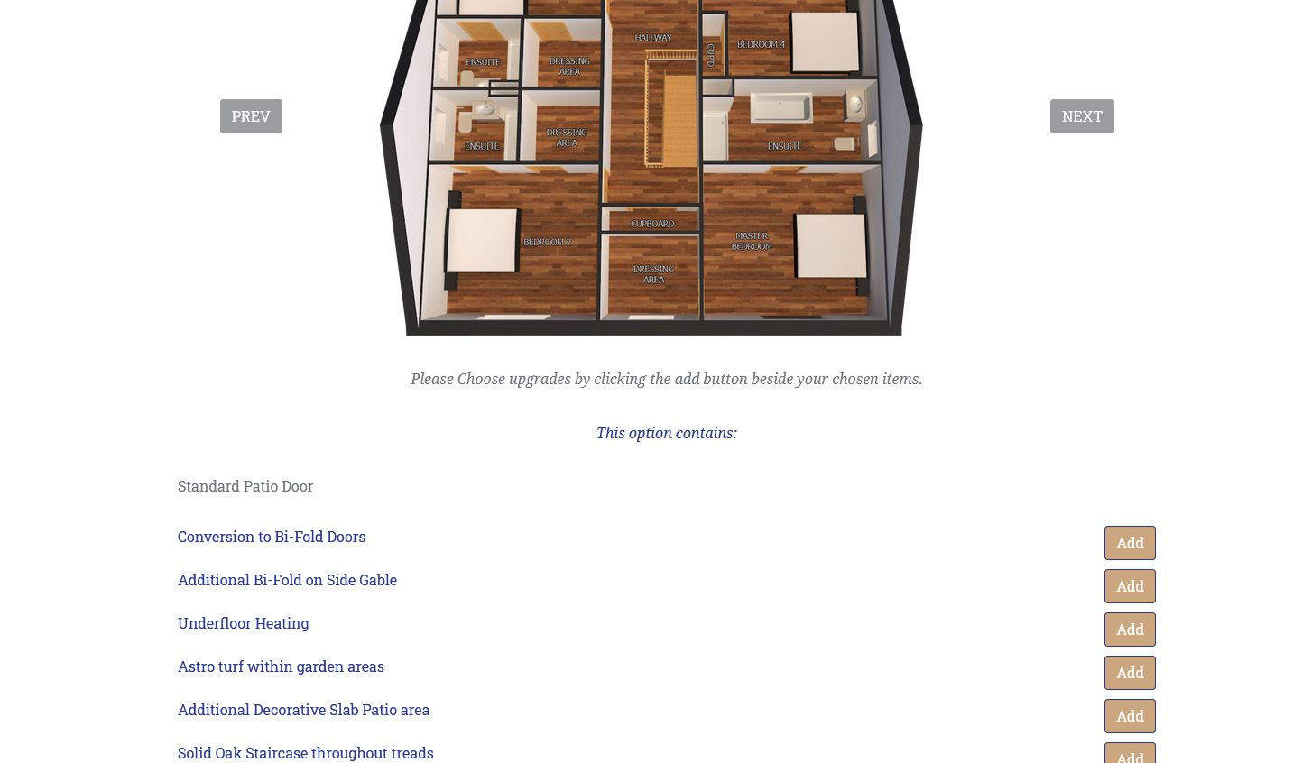 Picture Video Production