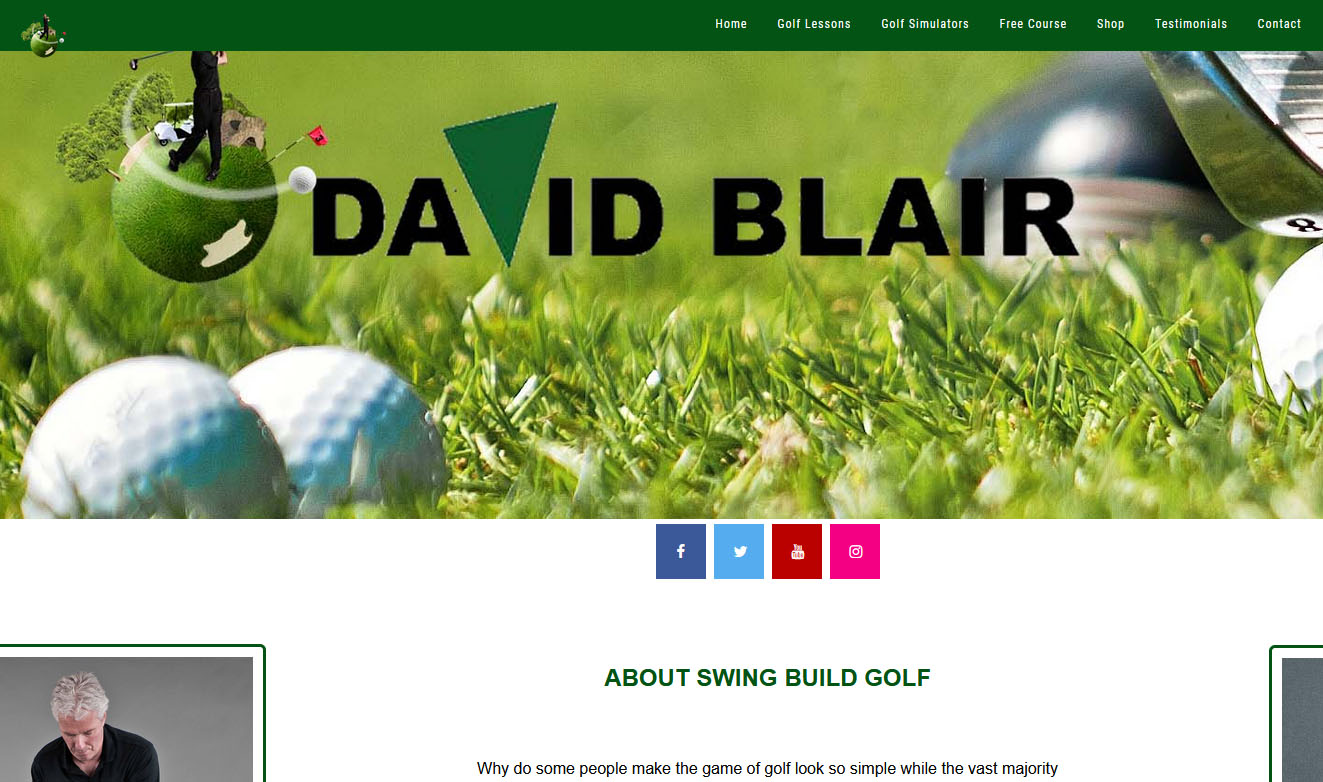 Picture Video Production