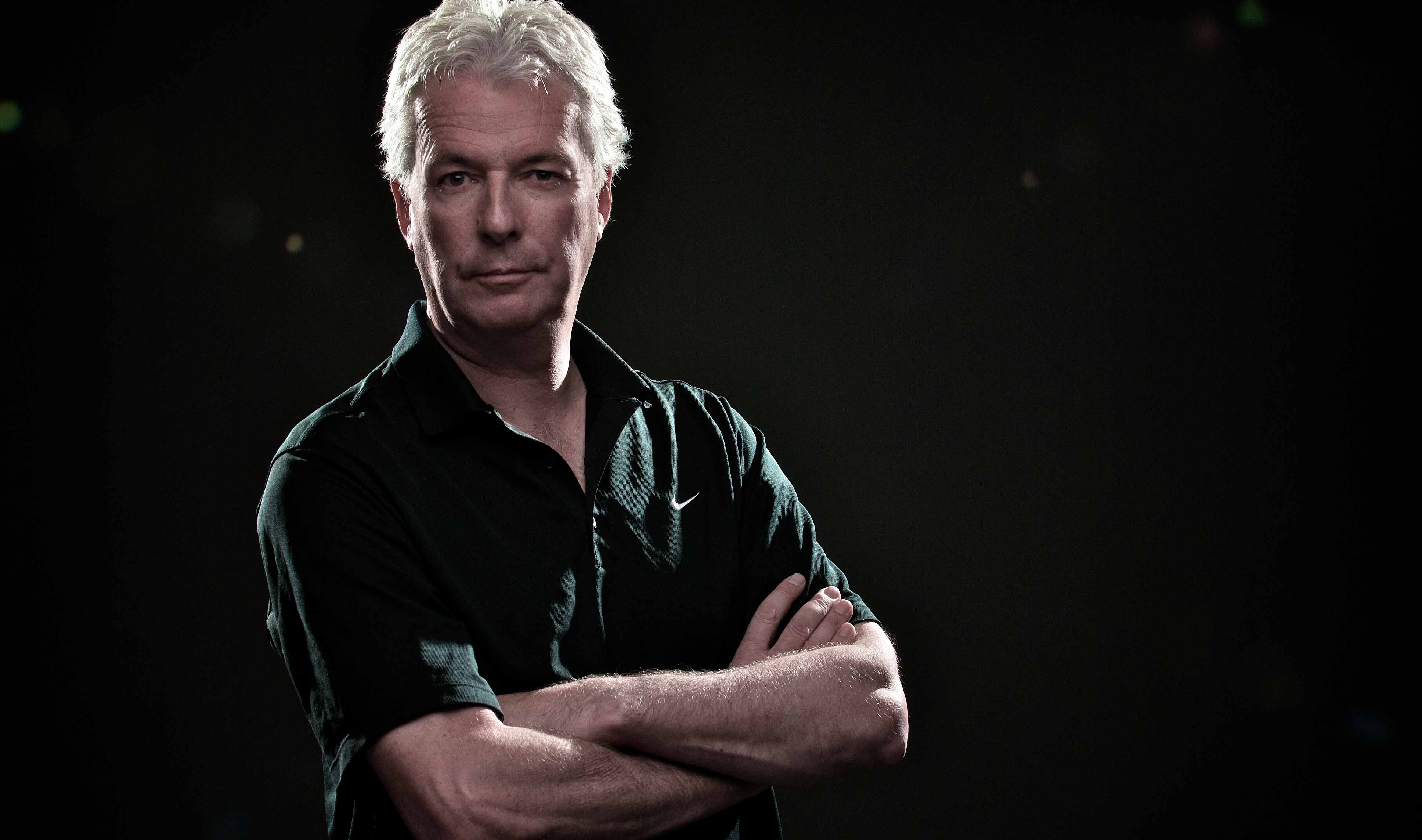 Picture Video Production