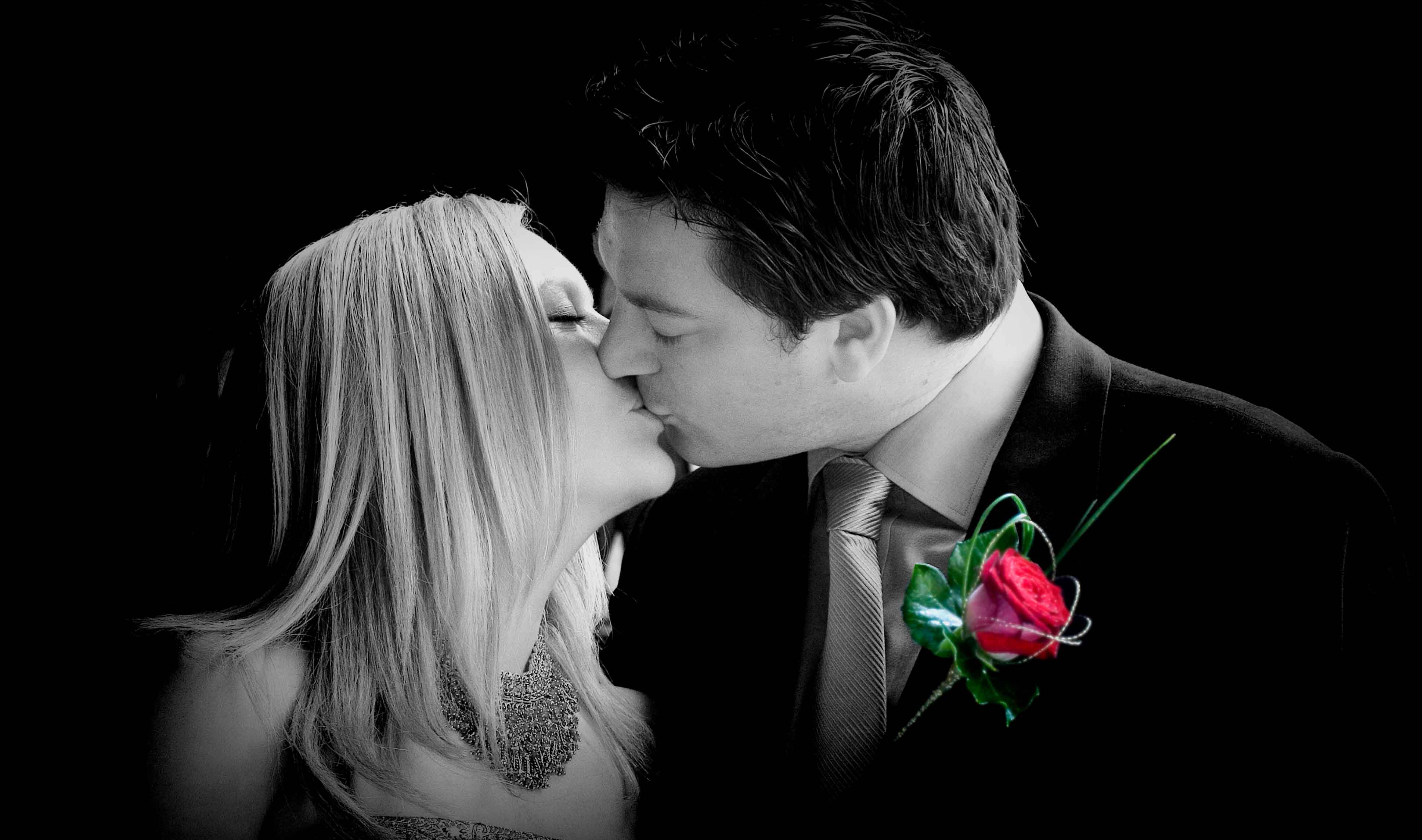 Picture Video Production